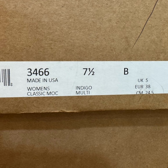 Red Wing Boots RARE - Picture 4 of 5